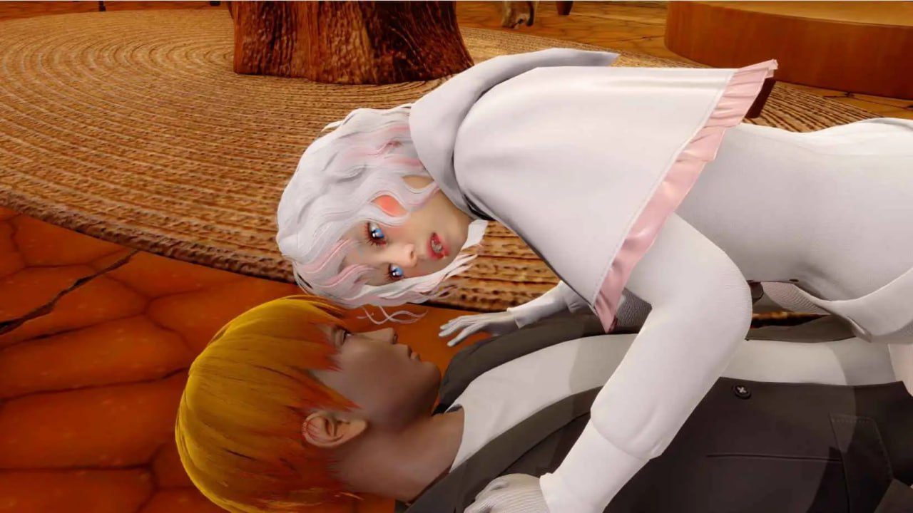 图片[3]-3404【亚洲风SLG/沙盒/官中完结】阿瓦维拉诺克斯 艾娃 AVA v1.0 AI汉化版/PC+安卓-ACG俱乐部 - 各类游戏免费下载