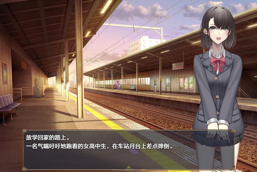 图片[2]-3426后台的JK希望被曝光 Hope to be exposed 1.0 XY汉化版-ACG俱乐部 - 各类游戏免费下载