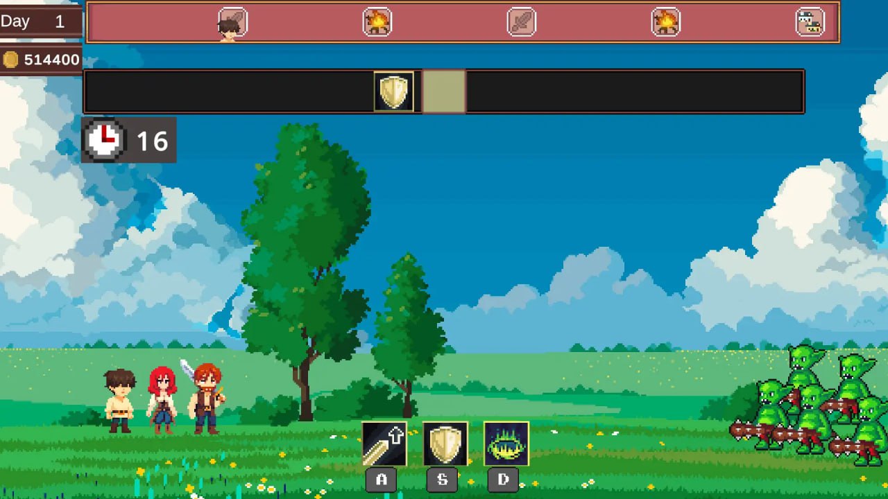 图片[2]-3434【SLG/NTR/机翻/像素动态】莉娜的秘密夜生活 リナのヒミツの夜事情-ACG俱乐部 - 各类游戏免费下载