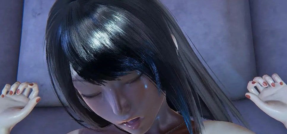 图片[3]-3446【爆款国产RPG/动态/无码/官中】逆命 REVERSE FATE V2.10 破解版/PC+安卓-ACG俱乐部 - 各类游戏免费下载