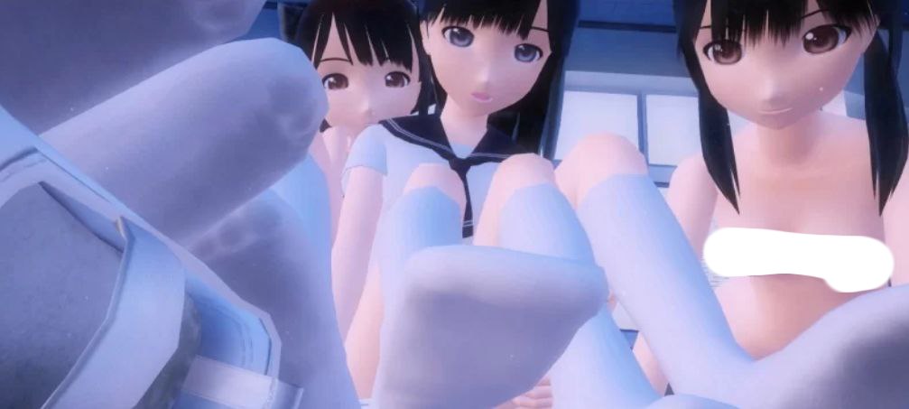 3468【爆款RPG/官中/蚂蚁拉大车】超萌学院物语 正式版V1.03 破解官方中文版/PC+安卓-ACG俱乐部 - 各类游戏免费下载