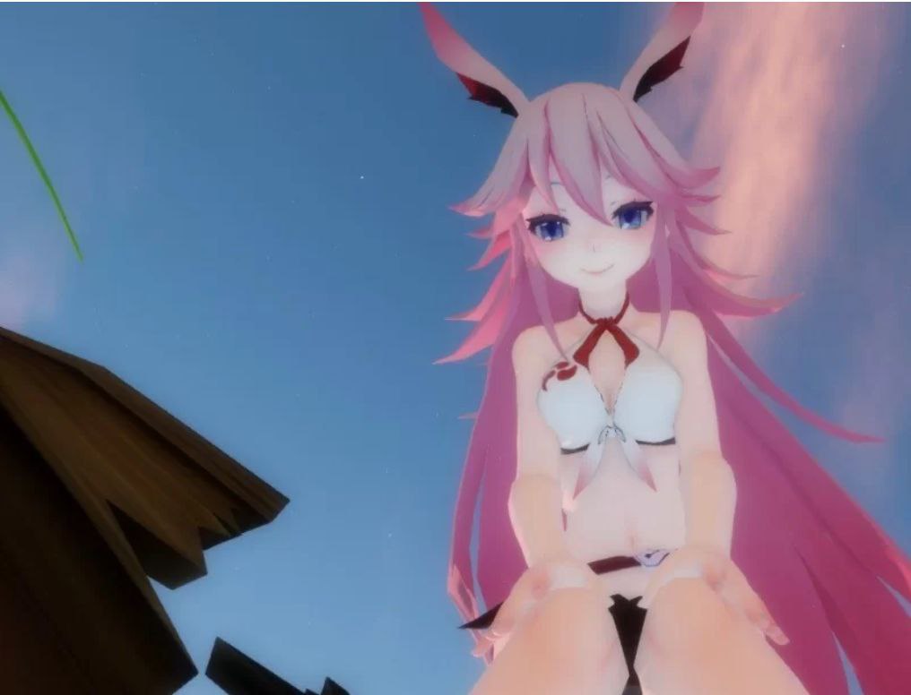 图片[2]-3468【爆款RPG/官中/蚂蚁拉大车】超萌学院物语 正式版V1.03 破解官方中文版/PC+安卓-ACG俱乐部 - 各类游戏免费下载