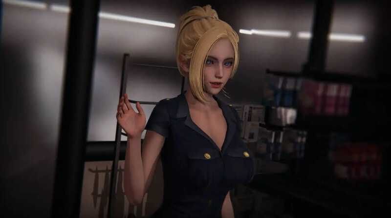 图片[2]-6121【国风SLG/动态/官中】传染危机 Contagion Crisis v0.6.0 Beta/PC+安卓-ACG俱乐部 - 各类游戏免费下载