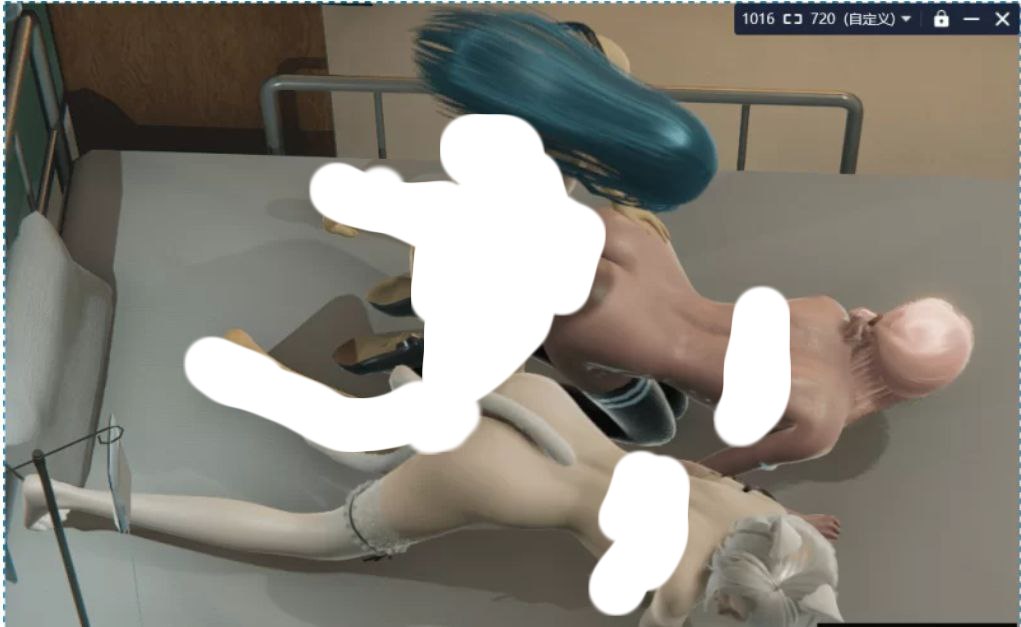 图片[3]-3473【爆款国产RPG/官中】斗罗传说 1.41 完美破解/PC+安卓-ACG俱乐部 - 各类游戏免费下载