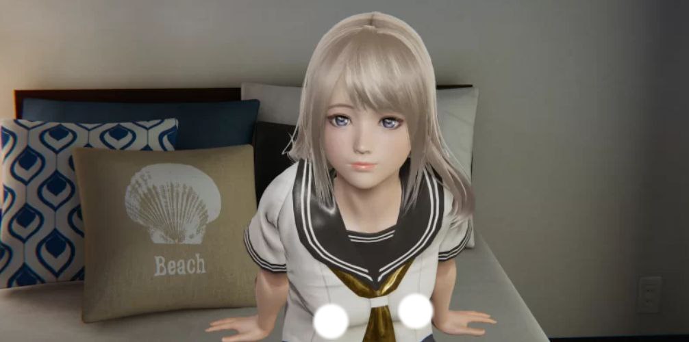 图片[1]-3474【爆款国产RPG/动态/无码/官中】细胞控制 破解版/PC+安卓-ACG俱乐部 - 各类游戏免费下载