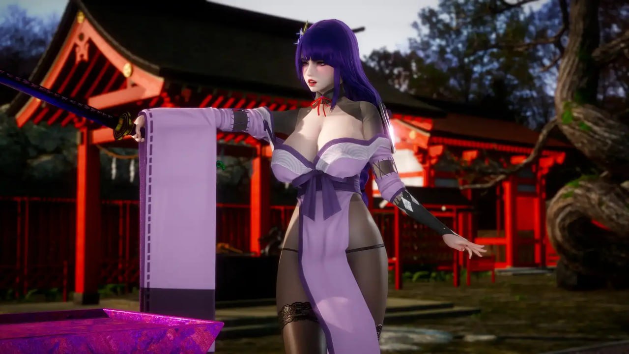 图片[1]-4438【国风SLG/沙盒】勇敢者学院 Braveheart Academy 2 v0.4赞助 AI版 大更新/PC+安卓-ACG俱乐部 - 各类游戏免费下载