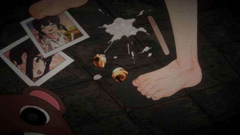 3440[互动SLG/萝莉/动态] 刮出吧！子宫迷宫 掻き出し！子宮ラビリンス 内嵌AI汉化版+存档 [610M]-ACG俱乐部 - 各类游戏免费下载