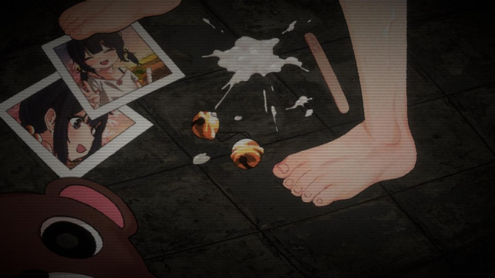 图片[1]-3440[互动SLG/萝莉/动态] 刮出吧！子宫迷宫 掻き出し！子宮ラビリンス 内嵌AI汉化版+存档 [610M]-ACG俱乐部 - 各类游戏免费下载