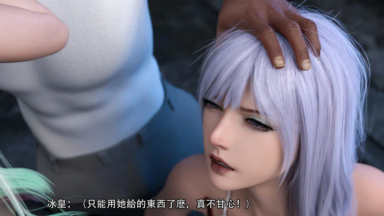 图片[5]-5204补档【国风SLG/官中/催眠】逆转系统 V1.0ME 官方中文真完结版 PC+安卓-ACG俱乐部 - 各类游戏免费下载