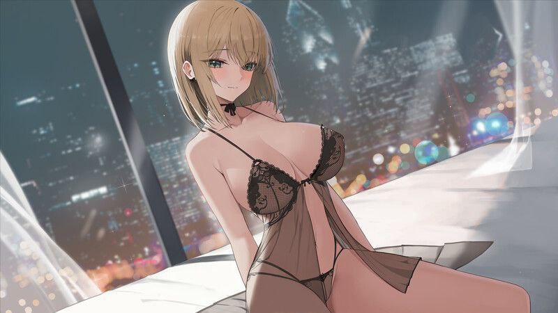 图片[4]-3519【SLG/官中/动态/无码】社团学姐 社团学姊-ACG俱乐部 - 各类游戏免费下载