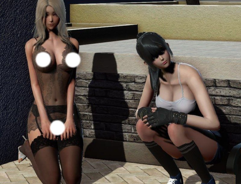 图片[5]-3520【爆款国产RPG/官中】魔矢幻想 1.2完美破解版+详细攻略+礼包码/PC+安卓-ACG俱乐部 - 各类游戏免费下载