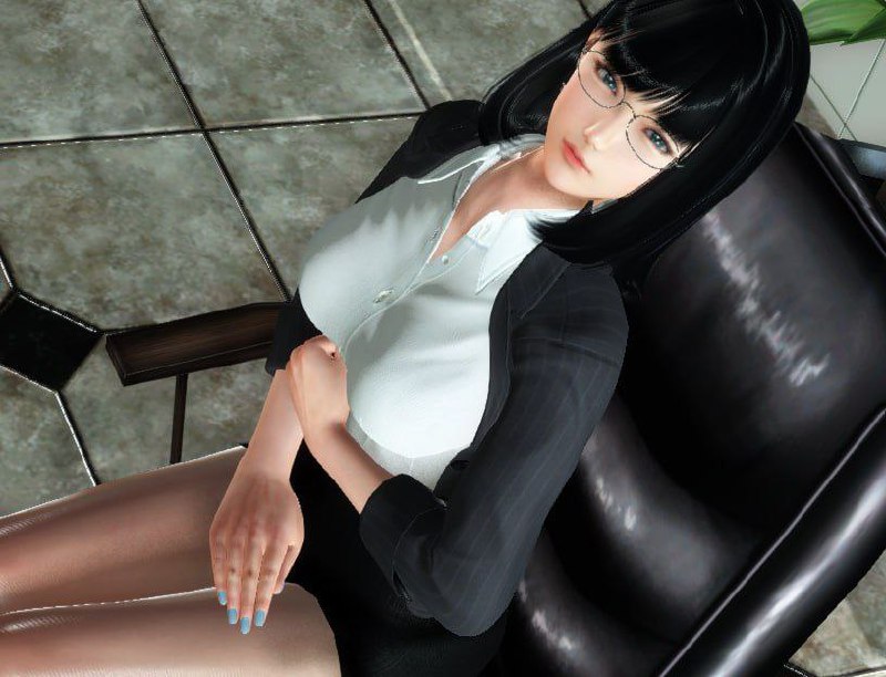 图片[4]-3520【爆款国产RPG/官中】魔矢幻想 1.2完美破解版+详细攻略+礼包码/PC+安卓-ACG俱乐部 - 各类游戏免费下载