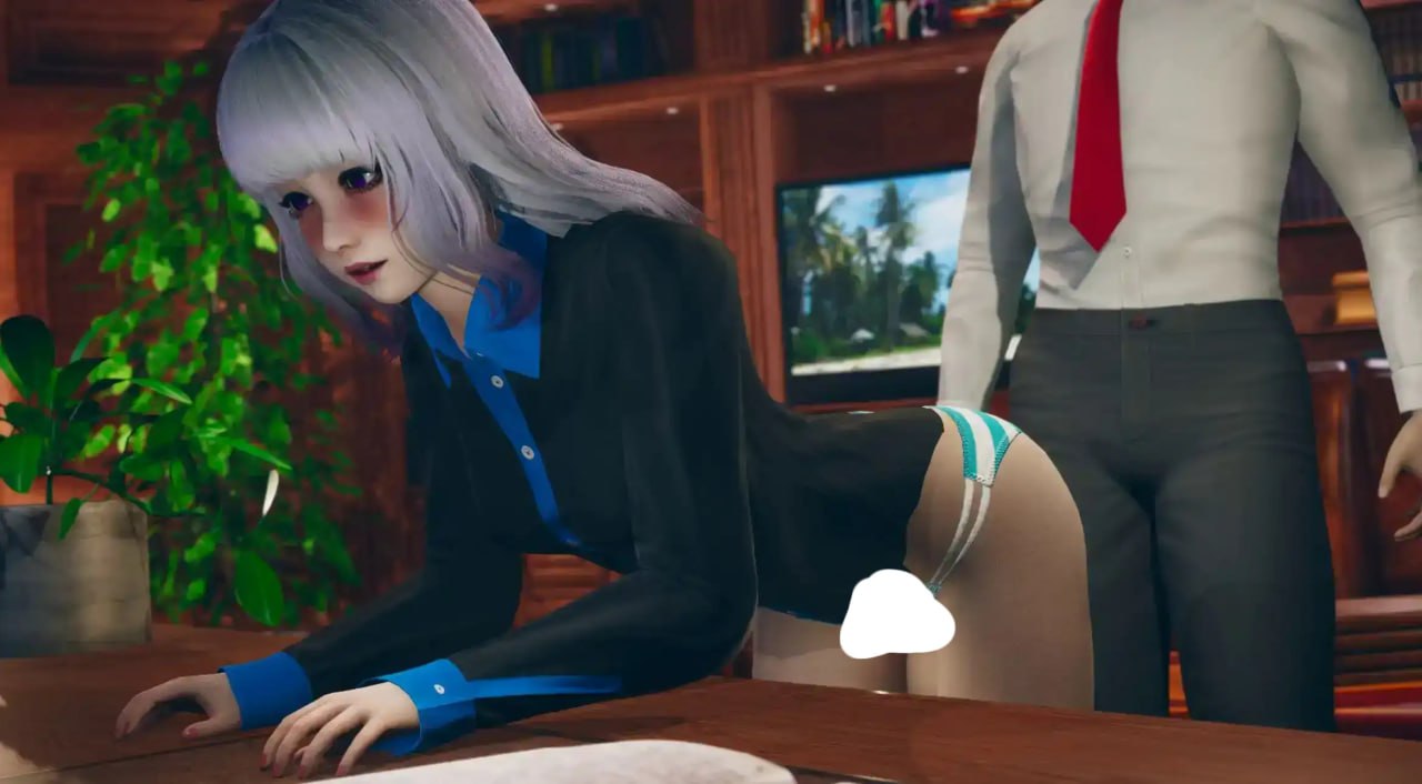 图片[3]-3525【国风SLG/沙盒/后宫/官中】那位新老师 That New Teacher 0.7.0官中汉化版 PC+安卓-ACG俱乐部 - 各类游戏免费下载