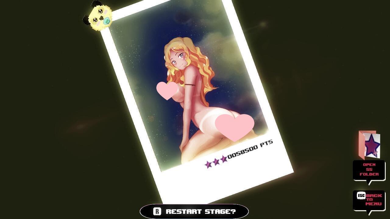 图片[5]-3532[ACT]深空激射 奇幻异世界 Deep Space Waifu STEAM官中+社保补丁附前传-ACG俱乐部 - 各类游戏免费下载