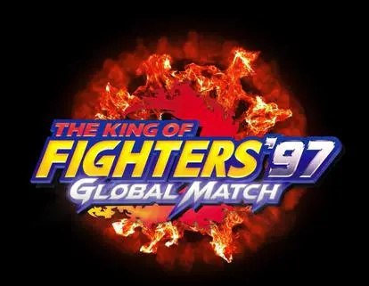 图片[1]-s《安卓直装版拳皇合集》-ACG俱乐部 - 各类游戏免费下载