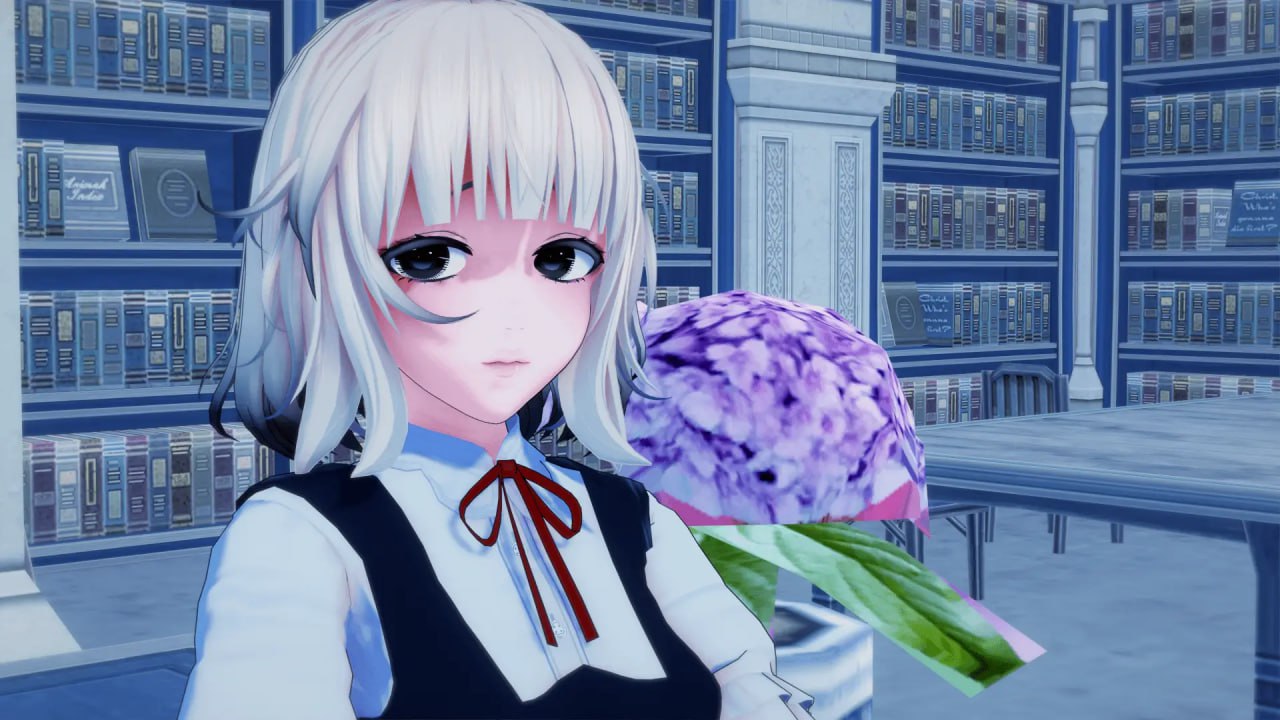 图片[3]-4189[日系SLG/动态] 神级学院 God Tier Academy 0.16 AI汉化版 PC+安卓-ACG俱乐部 - 各类游戏免费下载