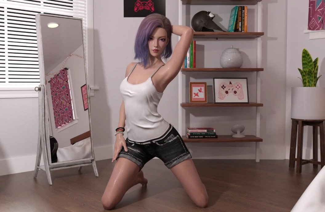 图片[3]-3567[欧美SLG/PC+安卓]君主 主权 Sovereign 16.0 AI汉化版-ACG俱乐部 - 各类游戏免费下载