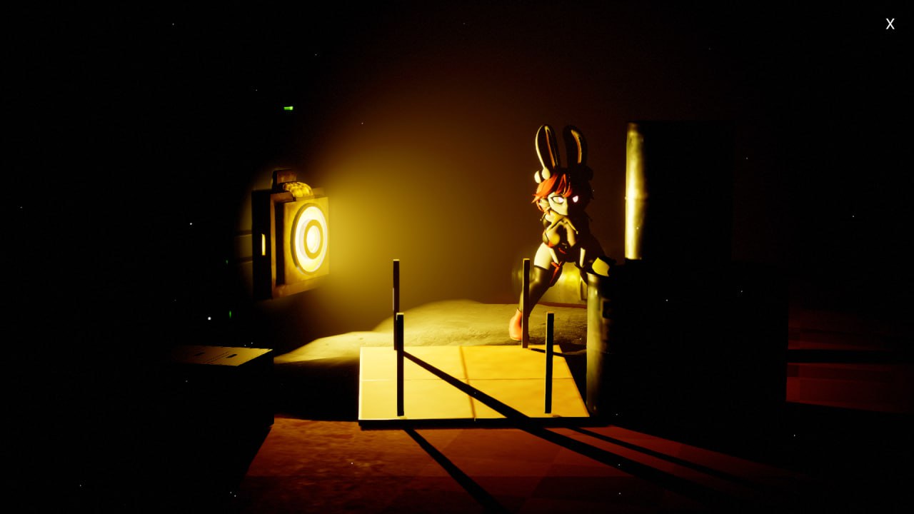 图片[3]-3610[互动SLG]发情玩具熊午夜后宫 IN HEAT Lustful Nights V0.2.9.3.2 官方中文版-ACG俱乐部 - 各类游戏免费下载