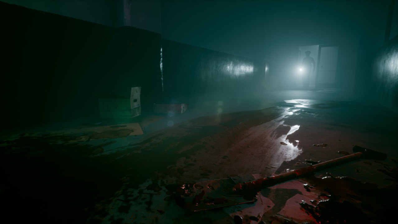 图片[1]-s《安卓手机游戏【悬疑】女鬼桥2：释魂路_Steam移植完整版 游戏推荐 免费下载》-ACG俱乐部 - 各类游戏免费下载