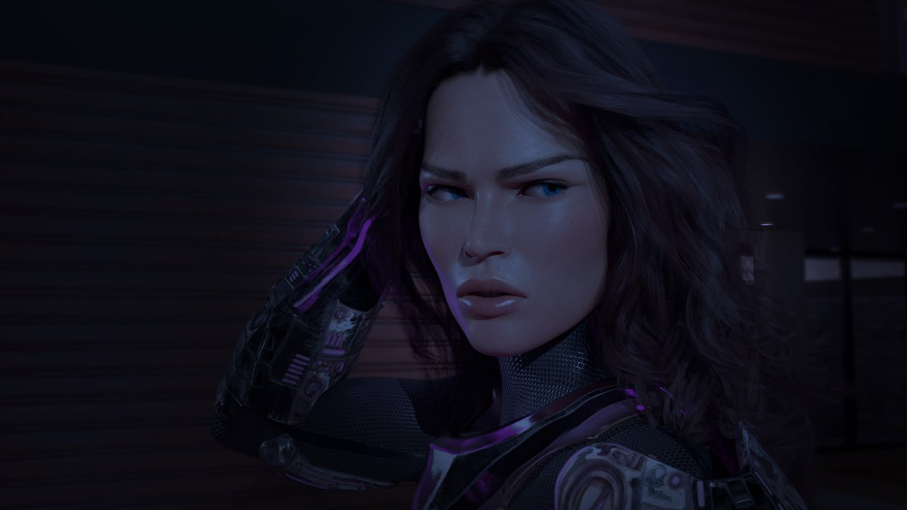 图片[2]-3640[欧美SLG/PC+安卓]属于你的时空 TIME FOR YOU v0.20-ACG俱乐部 - 各类游戏免费下载