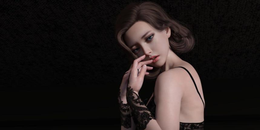 图片[5]-6384[神作亚洲风SLG/无码动态] 城市之光爱的叮咬 爱欲之都开篇季 City Lights Love Bites v0.2.7赞助 [NaughtyOba] 官中版【PC+安卓/20.9G/更新】-ACG俱乐部 - 各类游戏免费下载