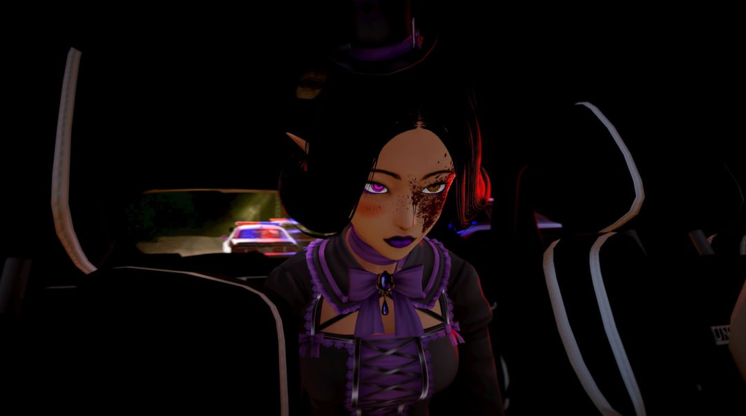 图片[2]-4596【神作SLG/汉化/动态】后宫酒店 Harem Hotel v0.19 专属作弊 山有木兮精翻汉化版-ACG俱乐部 - 各类游戏免费下载