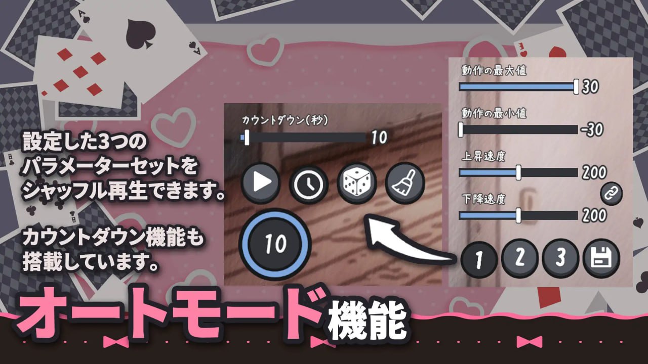 图片[4]-3591【SLG/动态/官中】巨乳兔女郎姐姐的认真榨精交尾 デカ乳バニーお姉さんの本気搾精交尾-ACG俱乐部 - 各类游戏免费下载