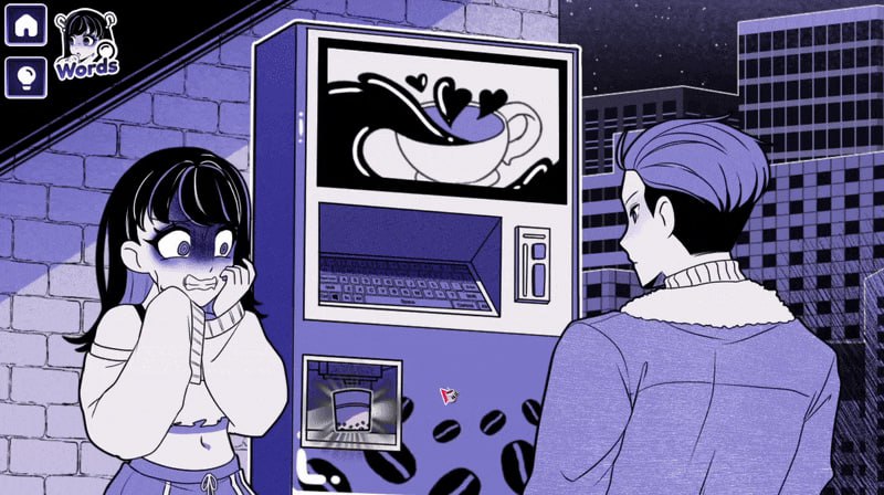 图片[3]-6274[爆款欧美SLG/官中] 异能咖啡机Ⅱ～异常萃取篇～Anomalous Coffee Machine 2 v0.6.00 Deluxe 官方中文版 [PC+安卓+MAC]-ACG俱乐部 - 各类游戏免费下载