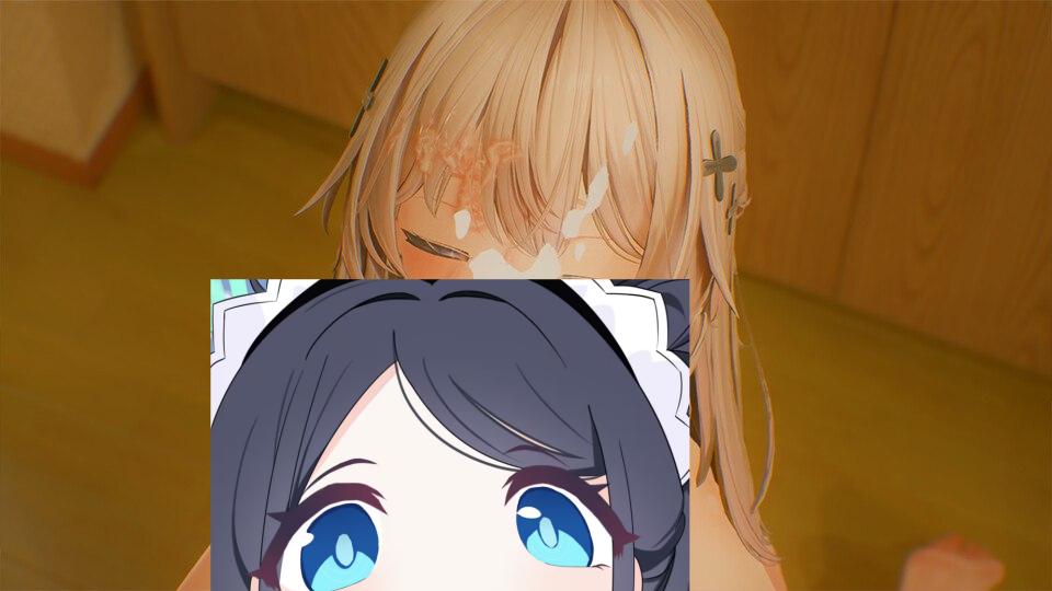 图片[3]-3443[3D互动/全动态] 哥哥好好照顾我哦！！～好兄妹的甜蜜性活～ お兄ちゃん ちゃんと面倒見てヨネッ!! ～仲良し兄妹の甘々性活～ 生肉版 [1.0G]-ACG俱乐部 - 各类游戏免费下载