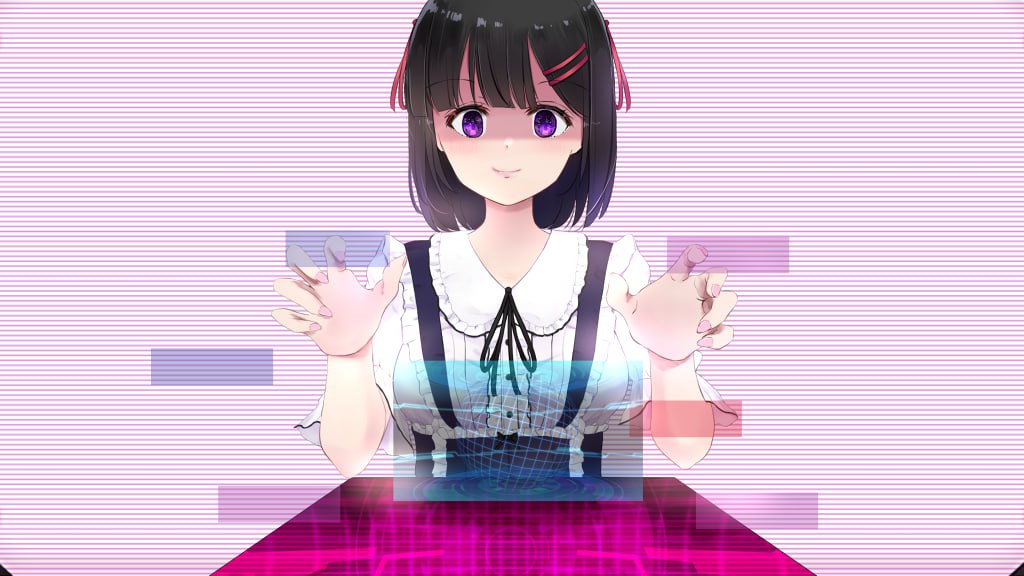 图片[2]-3609[RPG/病娇] MY… Ver1.05-ACG俱乐部 - 各类游戏免费下载