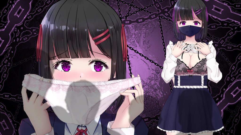 图片[7]-3609[RPG/病娇] MY… Ver1.05-ACG俱乐部 - 各类游戏免费下载