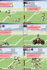 图片[3]-3595[ACT/生肉]守护猎人梦想的旅行|狩人の夢守る旅|V1.0-ACG俱乐部 - 各类游戏免费下载