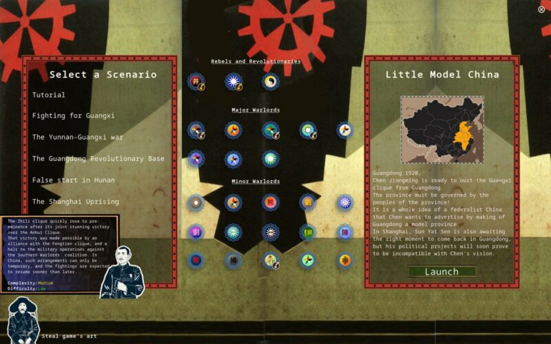 s白日升|v1.86|官方中文|Rise Of The White Sun-ACG俱乐部 - 各类游戏免费下载