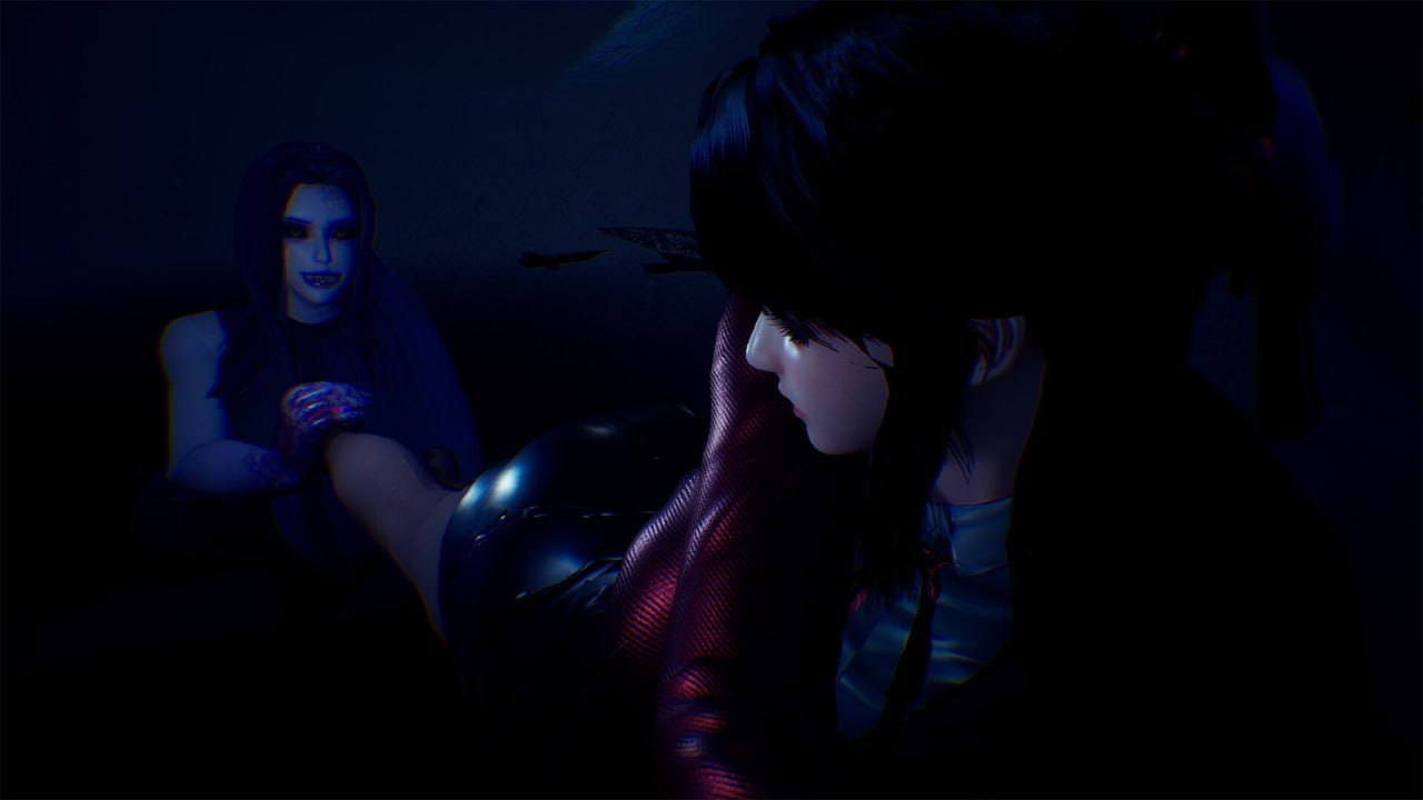 图片[4]-4098[恐怖解密/3D互动]深渊学校 v1.7.2-ACG俱乐部 - 各类游戏免费下载