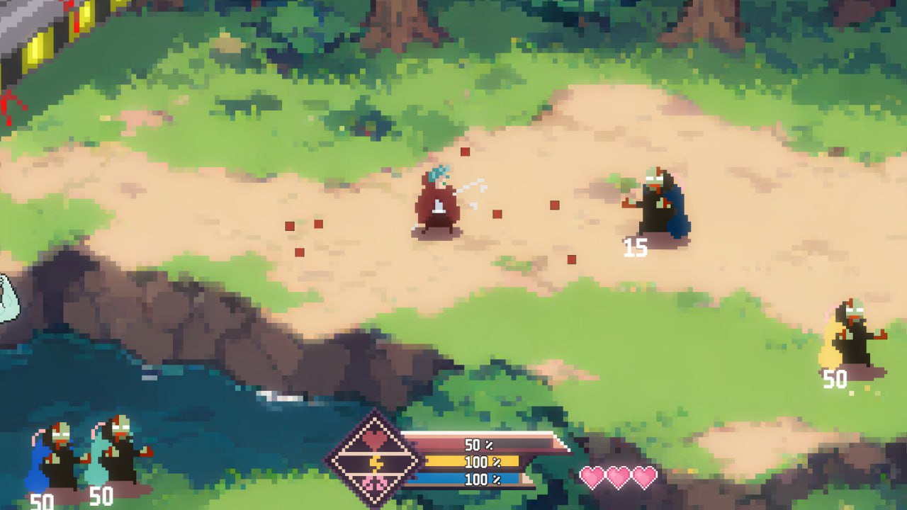 图片[4]-3929【肉鸽ACT/动态/生肉】丧尸末日：NTR 危机（ZOMBIE NTR APOCALYPSE）原版JP-ACG俱乐部 - 各类游戏免费下载