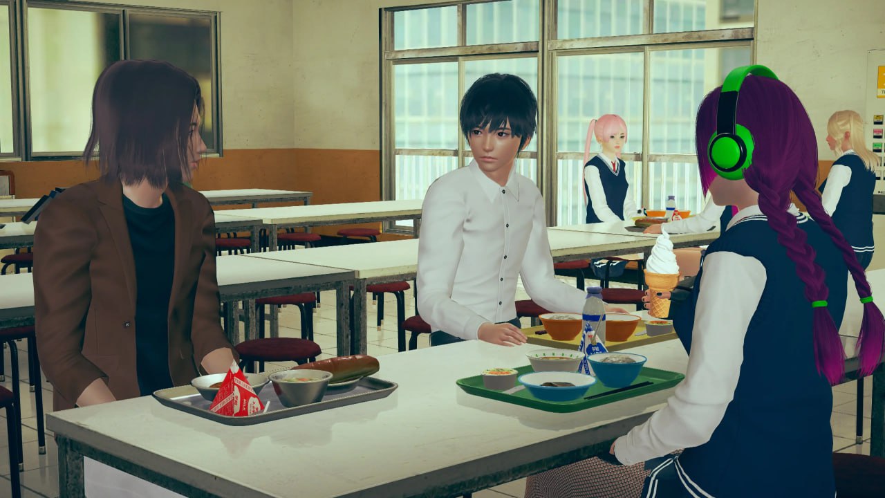 图片[3]-4167[亚洲风SLG]春药 崛起的幸福 Rising Bliss V1.0.0 PC+安卓汉化完结版-ACG俱乐部 - 各类游戏免费下载