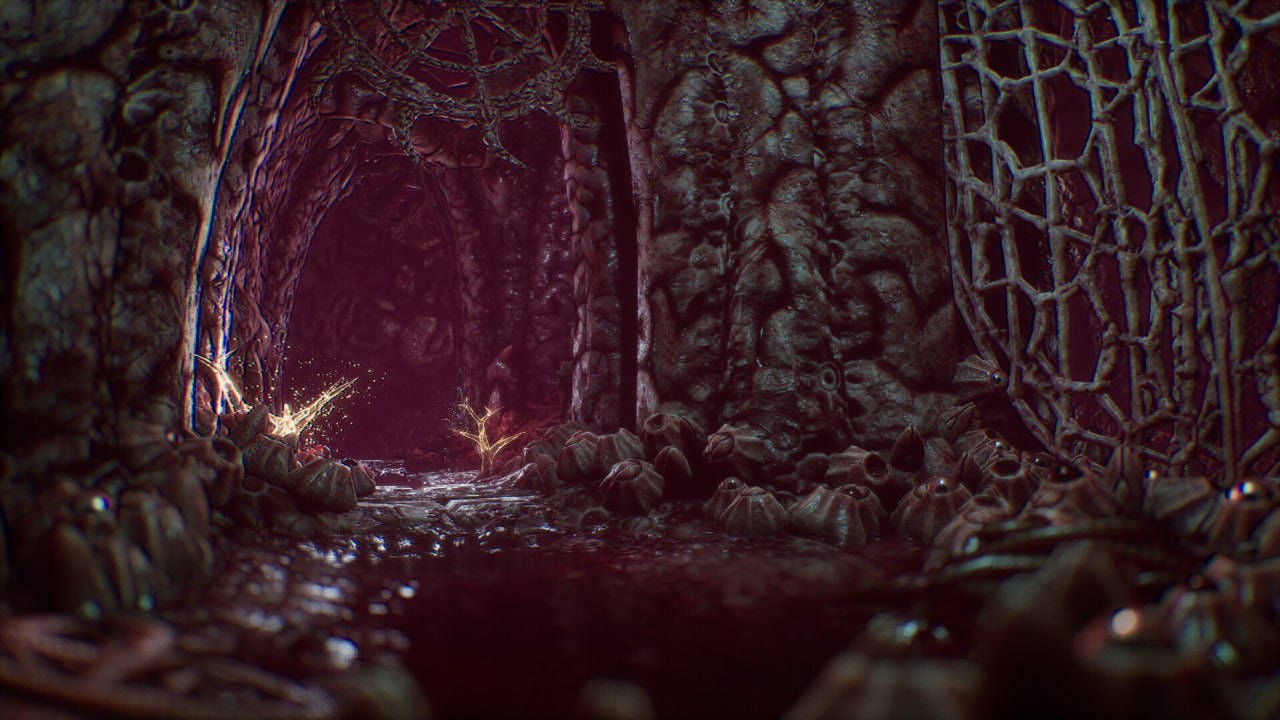 图片[1]-3865【3D重口恐怖/猎奇/官中】Sex, Please-ACG俱乐部 - 各类游戏免费下载