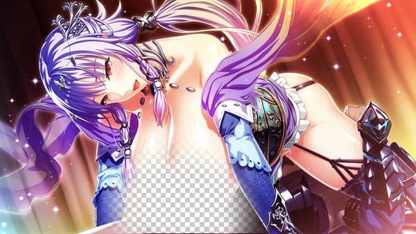 图片[3]-3979【ADV/精翻汉化/步兵】巨乳幻想3 if甜族星人汉化步兵 [5.4G]-ACG俱乐部 - 各类游戏免费下载