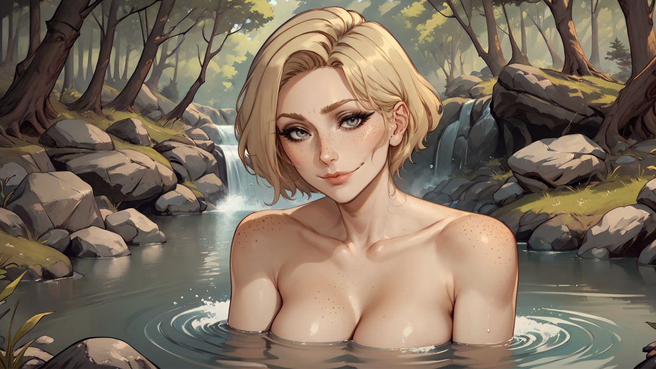 图片[2]-7503[欧美SLG/AI汉化/NTR】神秘学院 College of Mysteria 0.11.1 AI汉化版【PC+安卓/3.3G/更新】-ACG俱乐部 - 各类游戏免费下载