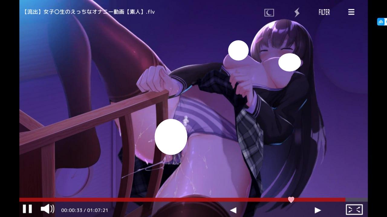 图片[2]-4220【爆款SLG/动态/官中】认真的优等生班长竟然悄悄记录自慰笔记… 真面目な委員長がオナニー日記をつけているなんて… v1.3.1【PC+安卓】-ACG俱乐部 - 各类游戏免费下载