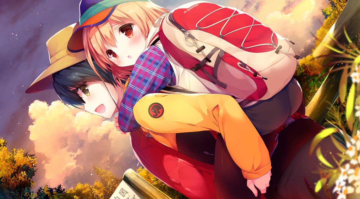 图片[3]-4104[ADV/重口/汉化]青空下的加缪-青い空のカミュ[PC+安卓kr]-ACG俱乐部 - 各类游戏免费下载