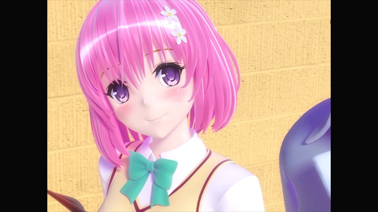 图片[3]-4182[爆款3D互动SLG][マーマレード★スター ] To Love 3D作品 同人游戏+动画 合集（10部动画+9部游戏 93G）-ACG俱乐部 - 各类游戏免费下载