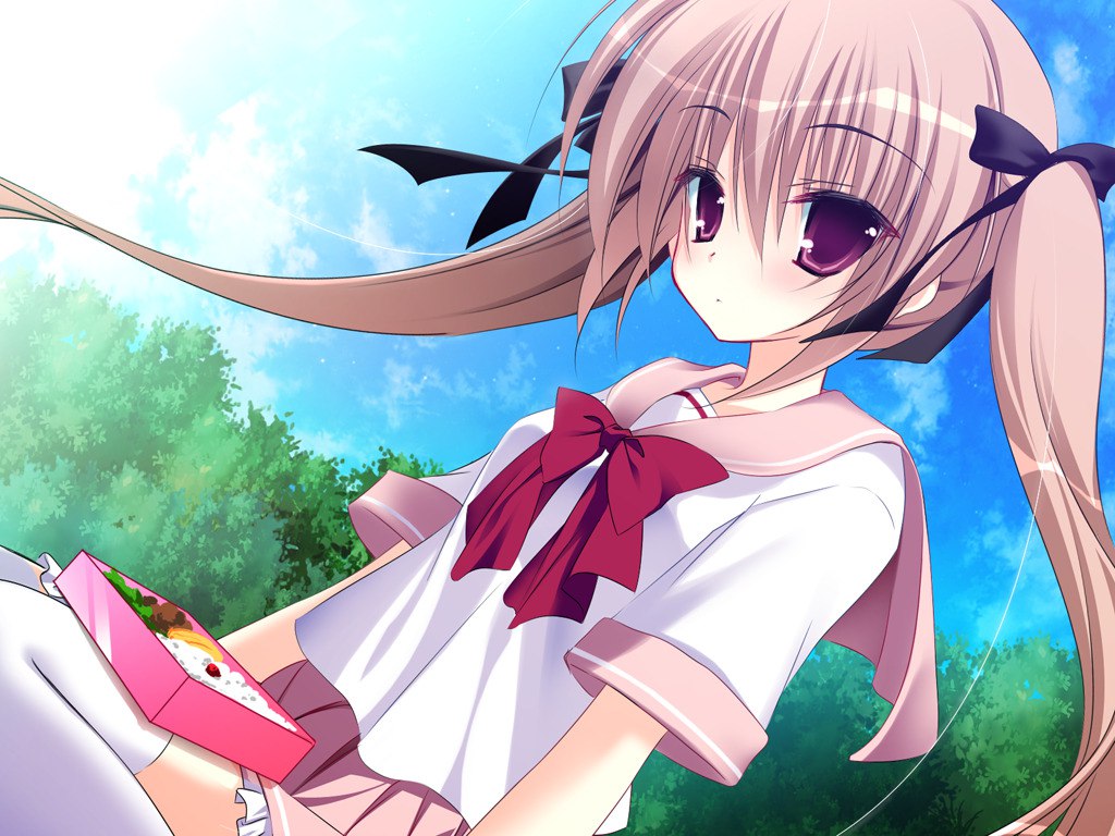 图片[1]-4046【ADV/纯爱大作/汉化】妹调教日记+妹调教日记FD PC+安卓ONS-ACG俱乐部 - 各类游戏免费下载