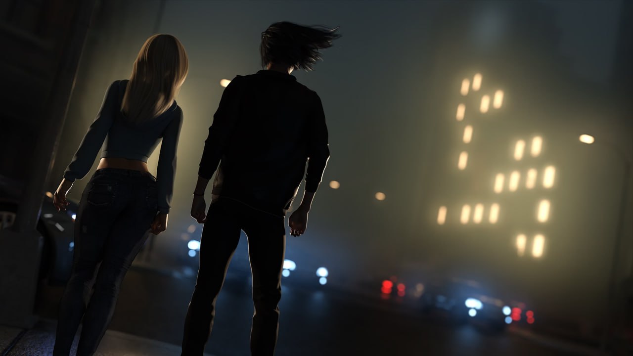 图片[6]-3838[欧美SLG/PC+安卓]夏日已逝 夏天过去了 Summer’s Gone S1 + DLC Steam汉化最终版-ACG俱乐部 - 各类游戏免费下载