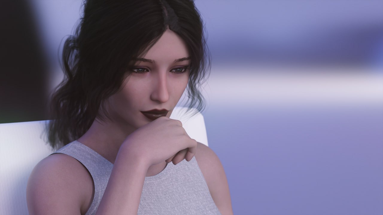 图片[7]-4187[欧美SLG]指挥官 我声音的颜色 Color Of My Sound Ch.1+Ch.2+Ch.3 Finale 官方中文版 PC+安卓-ACG俱乐部 - 各类游戏免费下载