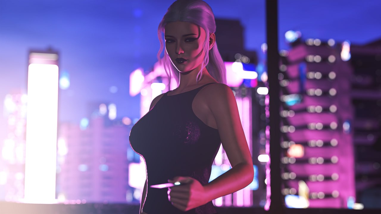 图片[3]-4187[欧美SLG]指挥官 我声音的颜色 Color Of My Sound Ch.1+Ch.2+Ch.3 Finale 官方中文版 PC+安卓-ACG俱乐部 - 各类游戏免费下载