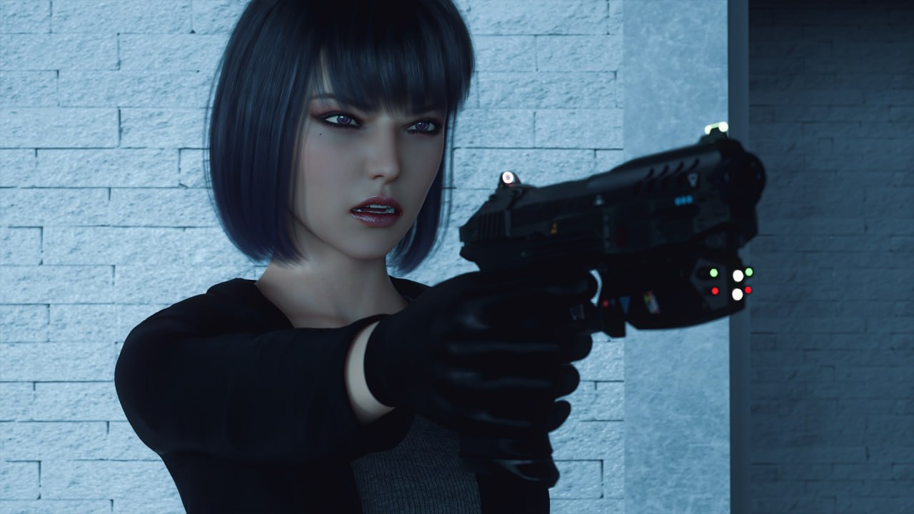 图片[4]-4187[欧美SLG]指挥官 我声音的颜色 Color Of My Sound Ch.1+Ch.2+Ch.3 Finale 官方中文版 PC+安卓-ACG俱乐部 - 各类游戏免费下载