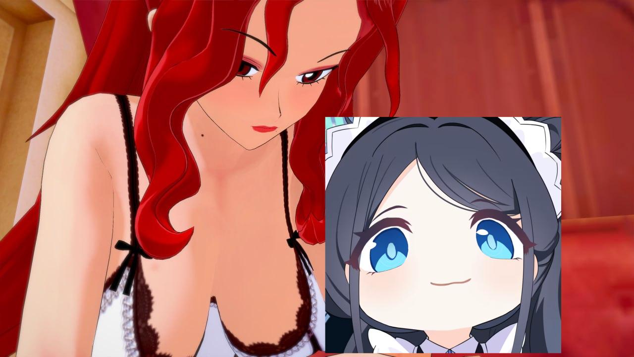 图片[2]-3870[日系SLG/PC+安卓]学园恋爱 Gakuen Love v2.5-ACG俱乐部 - 各类游戏免费下载