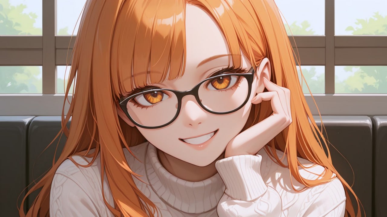 图片[1]-4225[SLG]热门话题 Heated Hashtag v1.0 Ch.4 AI汉化版-ACG俱乐部 - 各类游戏免费下载