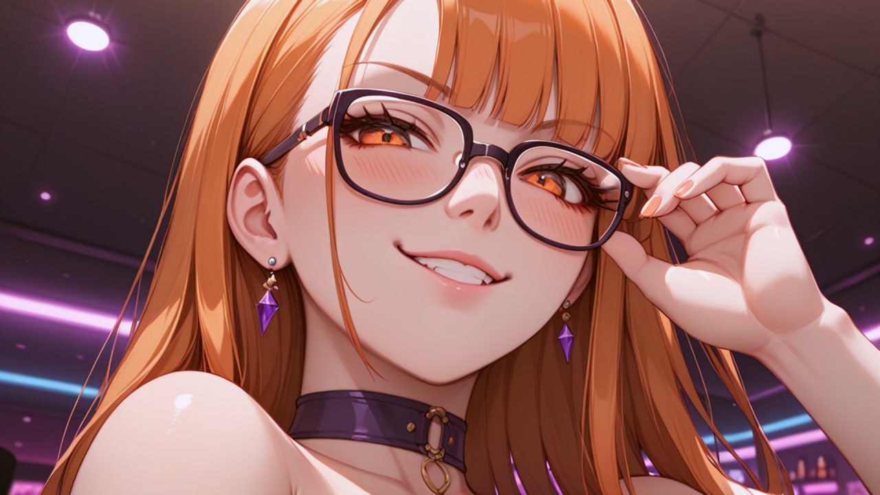 图片[2]-4225[SLG]热门话题 Heated Hashtag v1.0 Ch.4 AI汉化版-ACG俱乐部 - 各类游戏免费下载